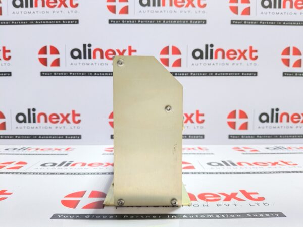 Kongsberg RAo-8 Remote Analogue Output module