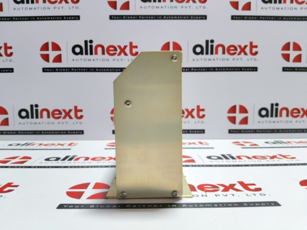 Kongsberg RAo-8 Remote Analogue Output module