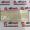 Kongsberg RDi-32 Remote Analogue Input Module Rev. E4