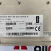 Kongsberg RDi-32 Remote Analogue Input Module Rev. E4