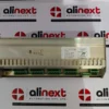 Kongsberg RDi-32 Remote Analogue Input Module Rev. E4