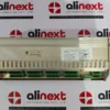 Kongsberg RDi-32 Remote Analogue Input Module Rev. E4