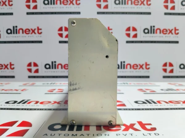 Kongsberg RDi-32 Remote Analogue Input Module Rev. E4