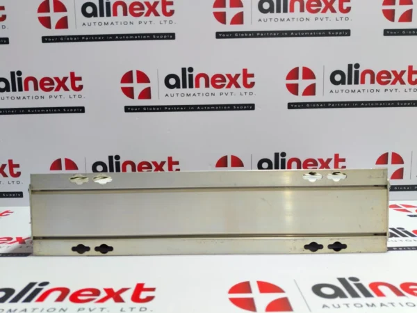 Kongsberg RDi-32 Remote Analogue Input Module Rev. E4