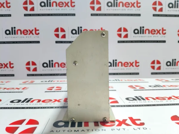 Kongsberg RDi-32 Remote Analogue Input Module Rev. E4