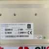 Kongsberg RDi-32 Remote Analogue Input Module Rev. F3