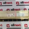 Kongsberg RDi-32 Remote Analogue Input Module Rev. F3