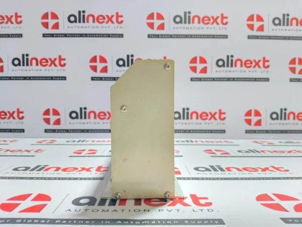 Kongsberg RDi-32 Remote Analogue Input Module Rev. F3