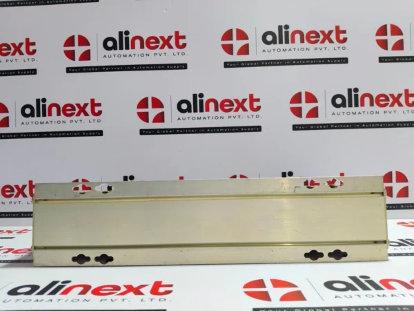 Kongsberg RDi-32 Remote Analogue Input Module Rev. F3