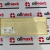 Kongsberg RDi-32 Remote Analogue Input Module Rev. F5