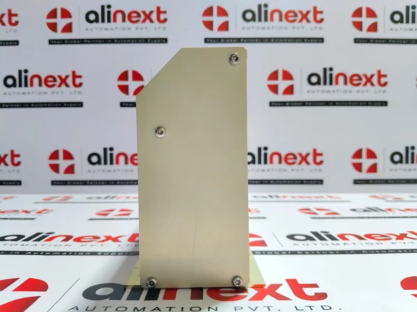 Kongsberg RDi-32 Remote Analogue Input Module Rev. F5