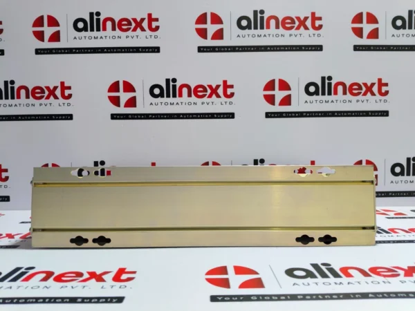 Kongsberg RDi-32 Remote Analogue Input Module Rev. F5