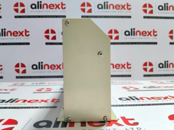 Kongsberg RDi-32 Remote Analogue Input Module Rev. F5