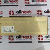 Kongsberg RDi-32xe Remote Analogue Input Module Rev. A7