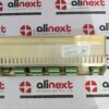 Kongsberg RDi-32xe Remote Analogue Input Module Rev. A7