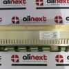 Kongsberg RDi-32xe Remote Analogue Input Module Rev. A7