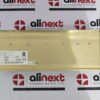 Kongsberg RDi-32xe Remote Analogue Input Module Rev. A7