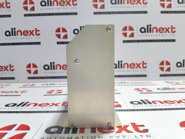 Kongsberg RDi-32xe Remote Analogue Input Module Rev. A7