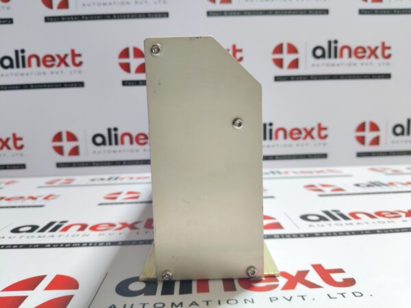 Kongsberg RDi-32xe Remote Analogue Input Module Rev. A7