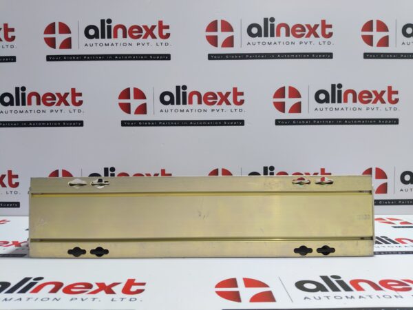 Kongsberg RDi-32xe Remote Analogue Input Module Rev. A7