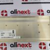 Kongsberg Rai-16xe Remote Analogue Input Module Rev. B9 image 01