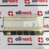Kongsberg Rai-16xe Remote Analogue Input Module Rev. B9 image 01