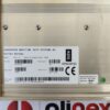 Kongsberg Rai-16xe Remote Analogue Input Module Rev. B9 image 01