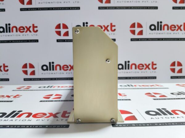 Kongsberg Rai-16xe Remote Analogue Input Module Rev. B9 image 01