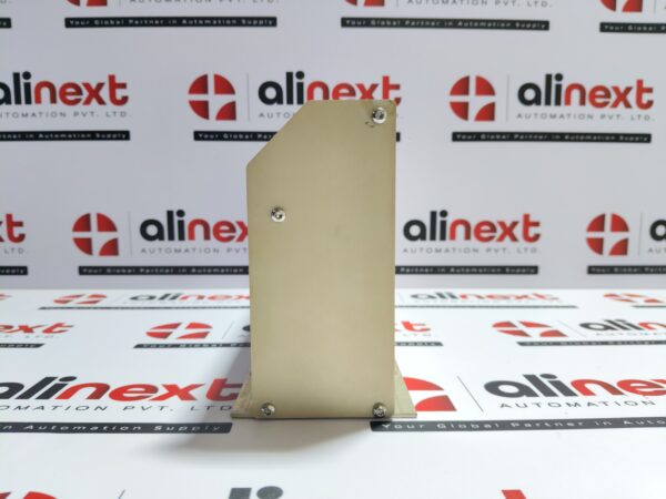 Kongsberg Rai-16xe Remote Analogue Input Module Rev. B9 image 01