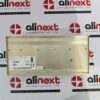 Kongsberg Rai-16xe Remote Analogue Input Module Rev. B9 image 01
