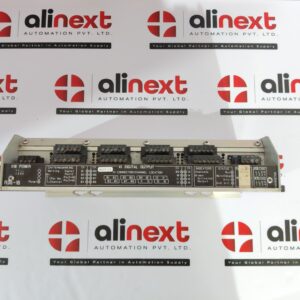 Kongsberg RDo-16 Remote Digital Output module