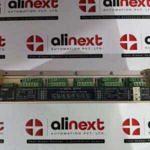 Kongsberg RDo-16 Remote Digital Output module