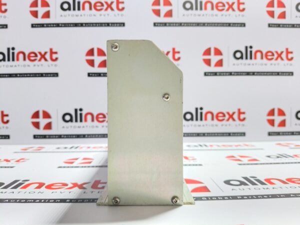 Kongsberg RDo-16 Remote Digital Output module