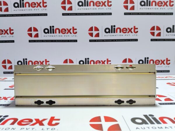 Kongsberg RDo-16 Remote Digital Output module