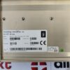 Kongsberg Rai-16 Remote Analogue Input Module Rev. D8