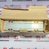 Kongsberg Rai-16 Remote Analogue Input Module Rev.D9 ECO:AUE-979