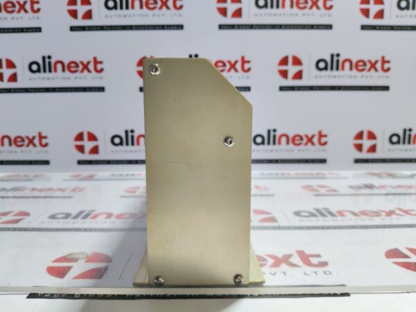 Kongsberg Rai-16 Remote Analogue Input Module Rev.D9 ECO:AUE-979