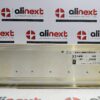 Kongsberg Rai-16 Remote Analogue Input Module Rev.D9 ECO:AUE-979