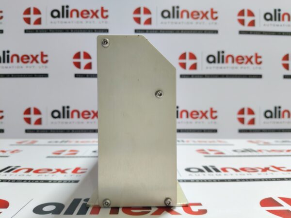 Kongsberg Rai-16 Remote Analogue Input Module Rev. E3