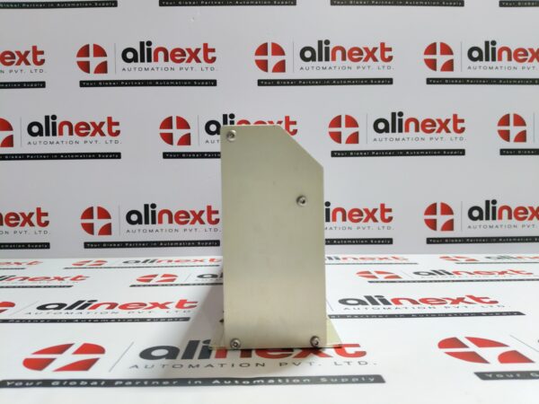 Kongsberg Rai-16 Remote Analogue Input Module Rev. E3