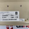 Kongsberg Rai-16 Remote Analogue Input Module Rev. E3