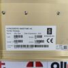 Kongsberg Rai-16xe Remote Analogue Input Module Rev. B9