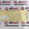 Kongsberg Rai-16xe Remote Analogue Input Module Rev. B9