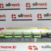 Kongsberg Rai-16xe Remote Analogue Input Module Rev. B9