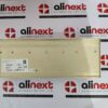 Kongsberg Rai-16xe Remote Analogue Input Module Rev. B7