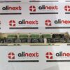 Kongsberg Rai-16xe Remote Analogue Input Module Rev. B7