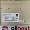 Kongsberg Rai-16xe Remote Analogue Input Module Rev. B7