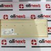 Kongsberg Rai-16xe Remote Analogue Input Module Rev. B7