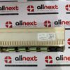 Kongsberg Rai-16xe Remote Analogue Input Module Rev. B7