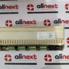 Kongsberg Rai-16xe Remote Analogue Input Module Rev. B7